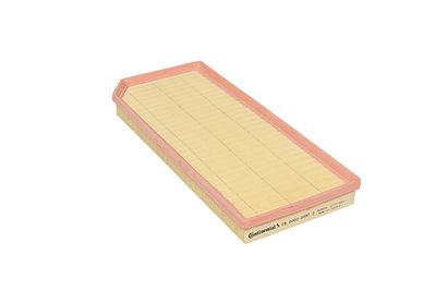 LUFTFILTER CONTINENTAL 28000204922 23
