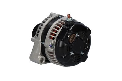 GENERATOR / ALTERNATOR VALEO 440764 12