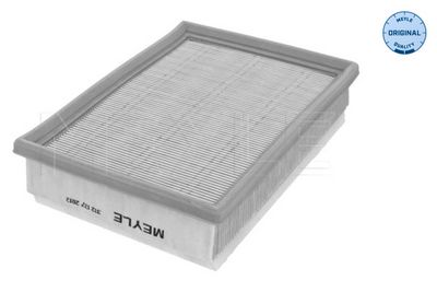 Filter zraka MEYLE 312 137 2012