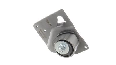 ROLA INTINZATOR CUREA DISTRIBUTIE SKF VKM16129 34