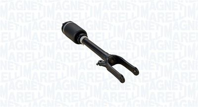 MAGNETI MARELLI Luftfederbein