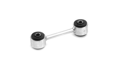 STANGE/STREBE STABILISATOR SKF VKDS448901 7