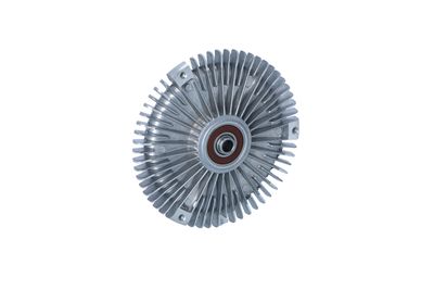 KUPPLUNG KüHLERLüFTER NRF 49535 42