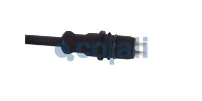 Kabl za povezivanje za ABS COJALI 2261110