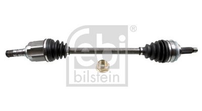 FEBI BILSTEIN Antriebswelle