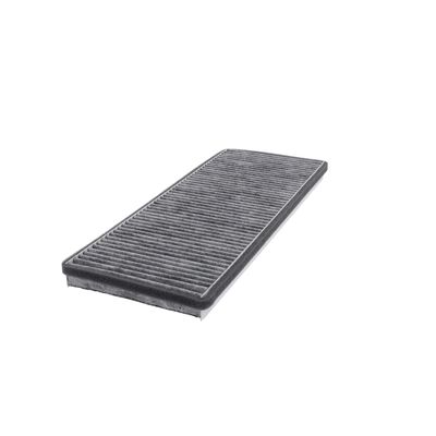 FILTER INNENRAUMLUFT CORTECO 21651956 19