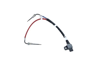 SENZOR TEMPERATURA GAZE EVACUARE NRF 707377 7