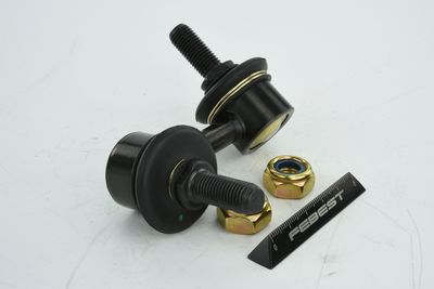 BRAT/BIELETA SUSPENSIE STABILIZATOR FEBEST 0323002 45