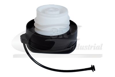 BUSON REZERVOR DE COMBUSTIBIL 3RG 65810 2