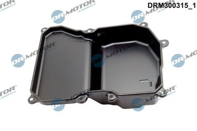 BAIE ULEI CUTIE VITEZE AUTOMATA Dr.Motor Automotive DRM300315 1