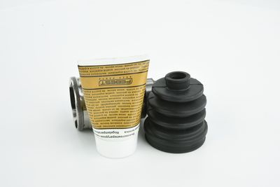 360 Grad Ansicht 24