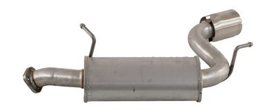 крайно гърне WALKER 24800