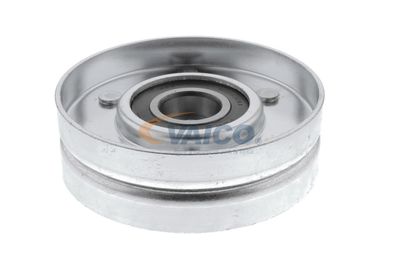 ROLA INTINZATOR CUREA TRANSMISIE VAICO V104615 43