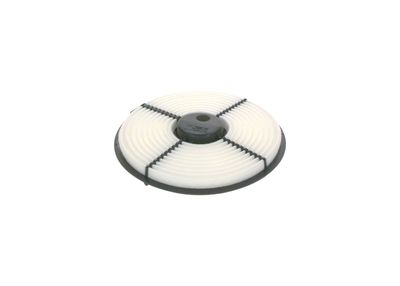 LUFTFILTER BOSCH 1987429122 19