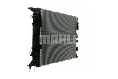 RADIATOR RACIRE MOTOR MAHLE CR910000P 23