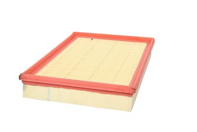 LUFTFILTER CONTINENTAL 28000202792 14