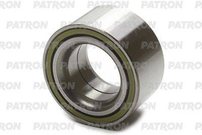 Комплект подшипника ступицы колеса PATRON PBK4807 для FORD USA EXPLORER
