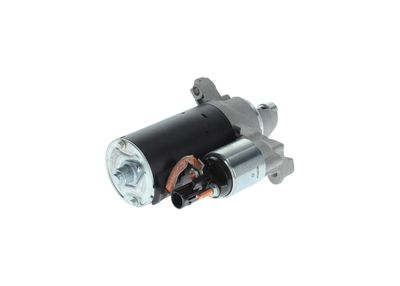 STARTER BOSCH 1986S00846 19