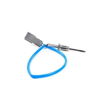 SENSOR ABGASTEMPERATUR DELPHI TS3034312B1 13