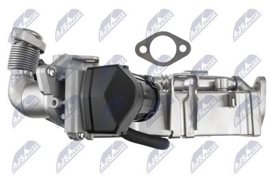 MODUL-EGR NTY EGRBM026 4