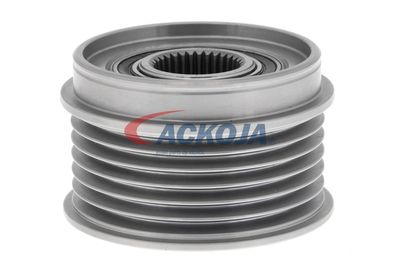 SISTEM ROATA LIBERA GENERATOR ACKOJA A32230002 58