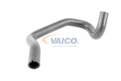 FURTUN RADIATOR VAICO V420639 54