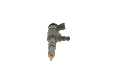 INJECTOR BOSCH 0445110252 3
