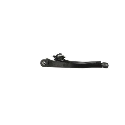 BRAT SUSPENSIE ROATA DELPHI TC3747 24