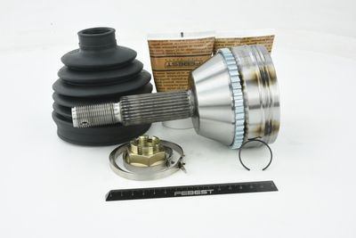 SET ARTICULATIE PLANETARA FEBEST 2110TRD9A48 51