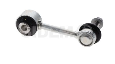 BRAT/BIELETA SUSPENSIE STABILIZATOR SIDEM 37366 24