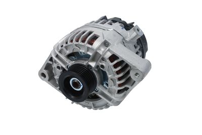 GENERATOR / ALTERNATOR BOSCH 1986A00596 24