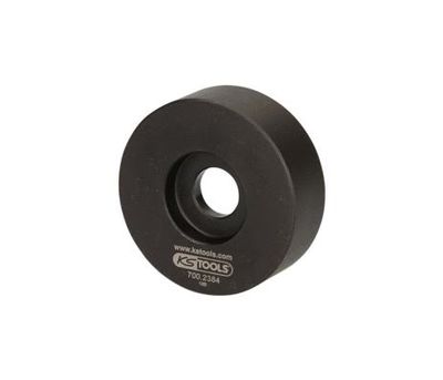 ADAPTER MONTAGEWERKZEUG SILENTLAGER KS TOOLS 7002384 6