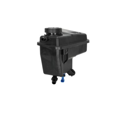 AUSGLEICHSBEHäLTER KüHLMITTEL NISSENS 996402 40