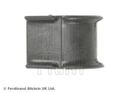 LAGERUNG STABILISATOR BLUE PRINT ADT380123