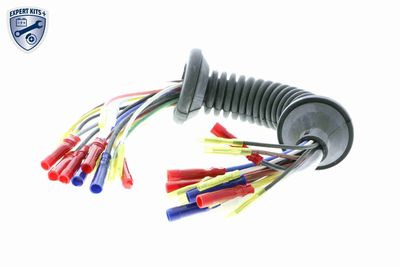 SET REPARATIE SET CABLURI VEMO V25830004 3