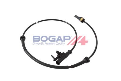 SENZOR TURATIE ROATA BOGAP S7117103