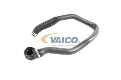 FURTUN RADIATOR VAICO V420868 55