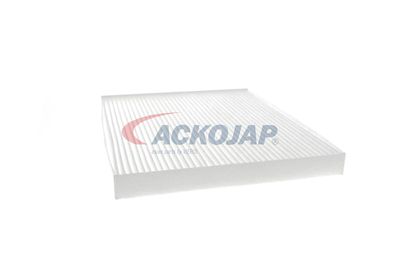 FILTRU AER HABITACLU ACKOJA A52300011 33