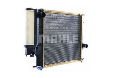 RADIATOR RACIRE MOTOR MAHLE CR330000S 44