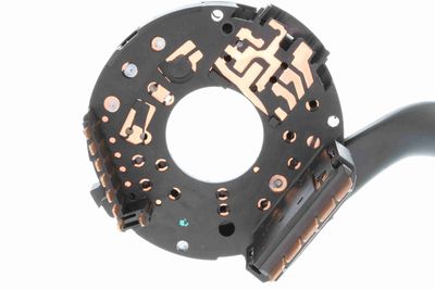 BLOC LUMINI DE CONTROL VEMO V15803203 1