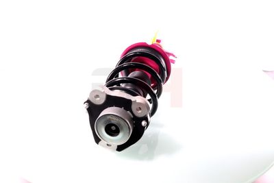 ANSAMBLU TELESCOP ARC GH GH351960C12A 17