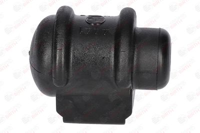 BUCSA BARA STABILIZATOARE BIRTH 4441 10