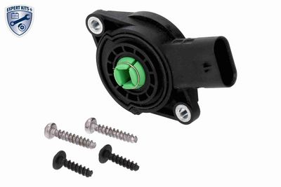 SENSOR SAUGROHRUMSCHALTKLAPPE VEMO V10721446