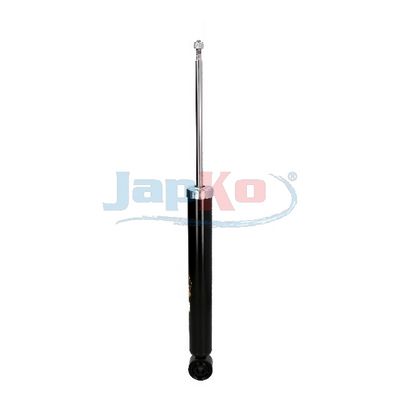AMORTIZOR JAPKO MJ01035 1