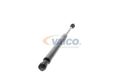 GASFEDER KOFFER-/LADERAUM VAICO V200995 51