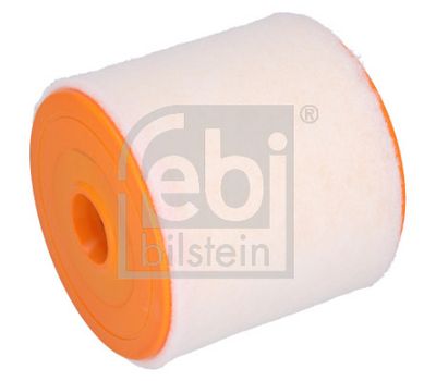 LUFTFILTER FEBI BILSTEIN 181252 1