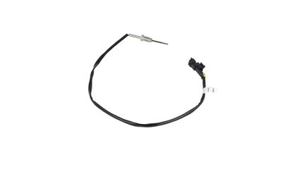 SENSOR ABGASTEMPERATUR NRF 707445 31