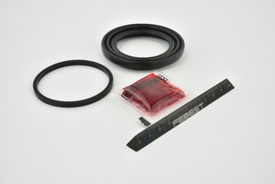 SET REPARATIE ETRIER FEBEST 1775A5F 46