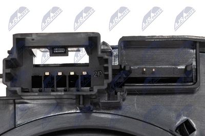 ARC SPIRALA AIRBAG NTY EASPE004 6