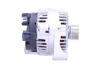 Alternátor BV PSH 215.558.150.000